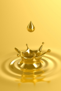 Liquid-Gold